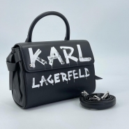 Сумка Karl Lagerfeld